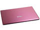 Лаптопи ASUS X401A-WX157D