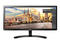 Монитори LG 29UM59-P