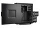 Кутии be quiet! Silent Base 800 Black