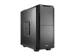 Кутии be quiet! Silent Base 600 Black