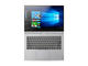 Лаптопи Lenovo Yoga 920