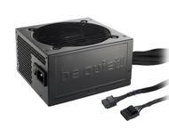 Захранвания за компютри be quiet! Pure Power 10 Silver 400W CM
