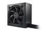 Захранвания за компютри be quiet! Pure Power 10 Silver 400W CM