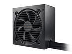 Захранвания за компютри be quiet! Pure Power 10 Silver 400W CM
