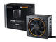 Захранвания за компютри be quiet! Pure Power 10 Silver 500W CM