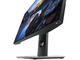 Монитори Dell U2718Q