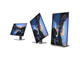 Монитори Dell U2718Q