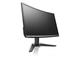 Монитори Lenovo Y27g
