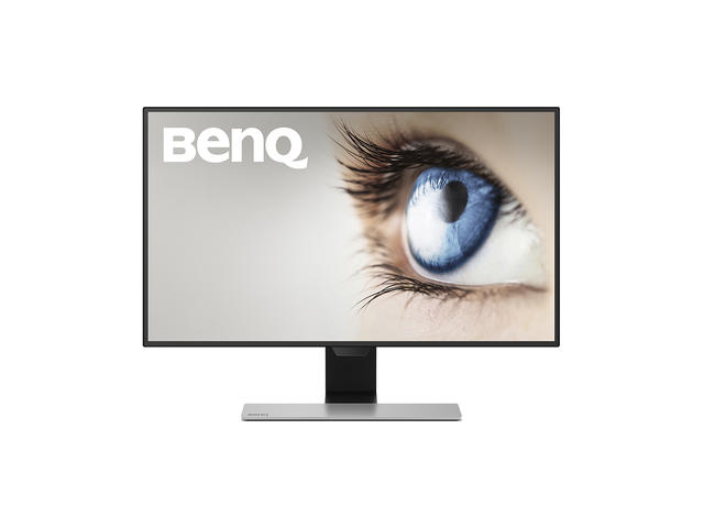 Монитори BenQ EW2770QZ