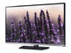 Телевизори Samsung T22E310