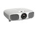 Проектори Epson EH-TW5900