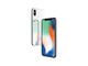 Смартфони Apple iPhone X 64GB, сребрист цвят