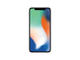 Смартфони Apple iPhone X 256GB, сив цвят