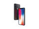 Смартфони Apple iPhone X 256GB, сив цвят