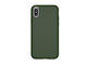 Калъфи Speck iPhone X Presidio - Dusty Green/Dusty Green