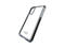 Калъфи Cellular line TetraPro за iPhone X