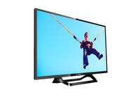 Телевизори Philips 32PFS5362