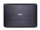 Лаптопи Acer Aspire Timeline X 4820TG