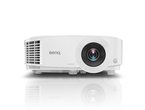 Проектори BenQ MW612