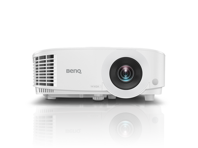 Проектори BenQ MW612