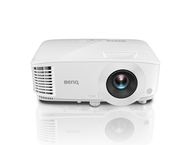 Проектори BenQ MW612