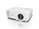 Проектори BenQ MW612