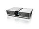 Проектори BenQ MH760