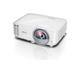 Проектори BenQ MX825ST