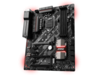 Дънни платки MSI Z270 TOMAHAWK