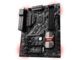 Дънни платки MSI Z270 TOMAHAWK