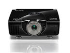 Проектори BenQ W7500
