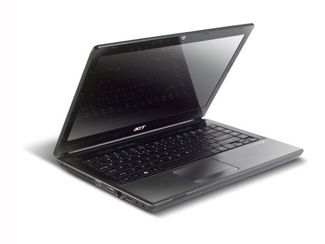 Power4Laptops Adattatore Alimentatore per Portatile Caricabatterie Compatibile con Acer Aspire Timeline X 4820TG-524G32MN Power4Laptops Adattatore Alimentatore per Portatile Caricabatterie Compatibile con Acer Aspire Timeline X 4820TG-524G32MN