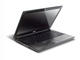 Лаптопи Acer Aspire Timeline X 4820TG