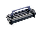 Консумативи Оригинален тонер EPSON Black for EPL5900/5900L