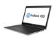 Лаптопи HP ProBook 450 G5