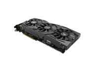 Видео карти ASUS STRIX GeForce GTX 1070 Ti A8G GAMING