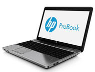 Лаптопи HP ProBook 4540s