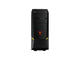 Компютри Lenovo Legion Y920T