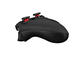 Контролери Canyon CND-GPW7