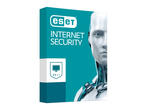 Антивирус ESET ОЕМ лиценз за Internet Security