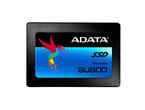 SSD 128GB ADATA SU800 SATA