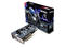 Видео карти Sapphire NITRO+ Radeon RX 580 4GD5
