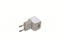 Зарядни устройства Tuncmatik USB захранване