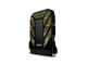 Външни HDD 2TB ADATA DashDrive Durable HD710M