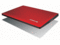 Лаптопи Lenovo IdeaPad S400