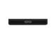 Външни HDD 1TB Seagate Backup Plus, в черно