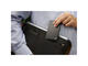 Външни HDD 1TB Seagate Backup Plus, в черно