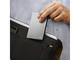 Външни HDD 1TB Seagate Backup Plus, в сребристо