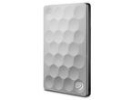 Външни HDD 1TB Seagate Backup Plus, Platinum