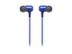 Слушалки JBL E15, в синьо